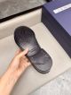 J.M.WESTON Man Black Calfskin Business Leather Shoes 042857 (9)_th.jpg